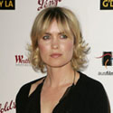 Radha Mitchell in Silent Hill